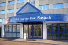 Gewerbeimmobilie Büro Im Sirius Business Park Rostock