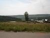Land in Breazu Iasi