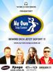 My Own Song Contest 2022 sucht DICH Bewirb Dich jetzt und werde ein Teil da