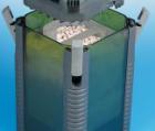 Eheim-Thermofilter professionell zu verkaufen