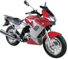 Motorroller-SportRacing 50cc zum schottenpenny- Preis Geiz ist