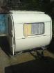 Qek Junior Bj. 90