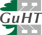Das Internet - mit Sicherheit ein Risiko. Gibt es einen Schutz vor Viren Spam u