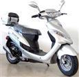 MOTORROLLER-FRÜHLINGSANGEBOT-GÜNSTIGER GEHT ES BEI KEINEN