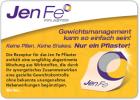NEU Gewichtskontrollmanager NEU