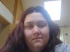 Hey wer sucht eine nette und kuschelnde und liebe babysiterrin