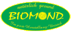 Sie haben Mut zur Veränderung