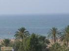 Costa Blanca Ferienwohnung direkt am Strand