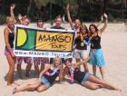 MANGO Tours Super-Reisen zu günstigen Preisen.