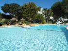 Mallorca - Dauermiete - über 100 Mietobjekte