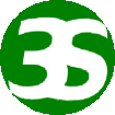 3Styler MEDIA - PC Reparaturen aller Art günstiges Webdesign Werbung PC Kurse