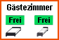 Ferieninfos für Österreich