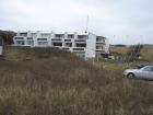 Ferienwohnung Delphin in Hörnum auf Sylt