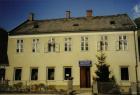 Gasthaus Pension auch als Mehrfamlienhaus Region Zauberberge