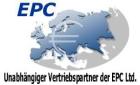 Network-Marketing mit bis zu 900 00Euro Unterstützung monatlich