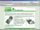 Schwalbenklinik Restauration und Motor-Regenerierung aller Simson Mopeds