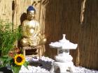 Feng Shui Institut Norddeutschland Anita Ihlenfeldt Bremen