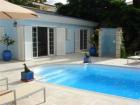 Casa Laguna in Chayofa im Südwesten von Teneriffa