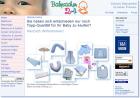 Www. babysachen24. de