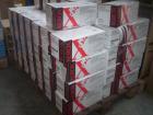 Xerox Docuprint P8ex - workcentre 385 TONER - LOT - 80 Stuck im Lager