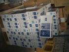 190pcs - HP LASERJET IIP TONER CARTOUCHEN - NEU