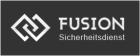 Sicherheitsdienst - Wachschutz - Wachmann