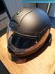 Schuberth C3