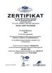 EU Führerschein in Polen 1190 - Euro Klasse B inklusive Übernachtung Hotel .