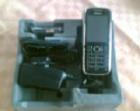 Nokia 6233 NEU OVP