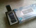Motorola KRZR K1 neu ovp