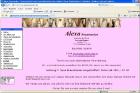 Alexa Brautmoden Fashion More 73312 Geislingen