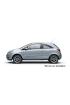 Opel Corsa 1. 4 TWINPORT ECOTEC 3-Türig