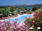 Sardinien Point Sardinien Point ist eine kleine Reiseagentur spezialisiert auf