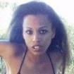 Naomio 19J. sucht netten privaten Kontakt