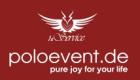 Polo Event 1st Service Berlin