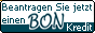 Kredit ohne Schufa auf Wunsch ab 4 9