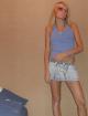 Mitmach-Partner gesucht