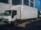 Selma Transport Service Beiladung Express Umzüge Nah und Fern