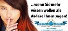 AHORN DETEKTEI DETEKTIVE FRANKFURT STATUS INTERNATIONAL