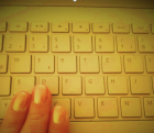 Chat Job Chat Jobs Nebenjob - kein Stundenplan keine Gewerbescheinpflicht