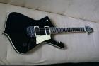 Ibanez Iceman Bj. 97 Fotos auf Anfrage