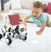 Großer Roboterhund Spielzeug singen tanzen laufen mit Fernbedienung elektro