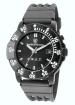 Smith Wesson S. W. A. T Einsatzuhr