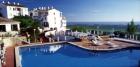 Apartments an der Costa Blanca ab 128. 000 Euro