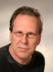 Coaching Konfliktmanagement Zielentwicklung