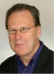 NLP-Practitioner Ausbildung NLP Seminare in Freiburg