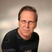 Lerncoaching bei Lernproblemen
