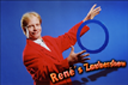Ren s Zaubershow