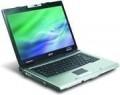 Acer TravelMate 2482NWXMi TOP NOTEBOOK HANDY VERTRAG Handy Motorola MOTOFONE