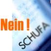 Konto Kredit Kreditkarte Handy ohne Schufa